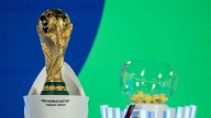 Eliminatorias UEFA rumbo al Mundial 2026: dónde y a qué hora ver los partidos