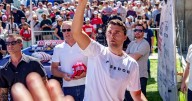 FBI Reveals How Charlie Kirk Shooter Escaped Campus