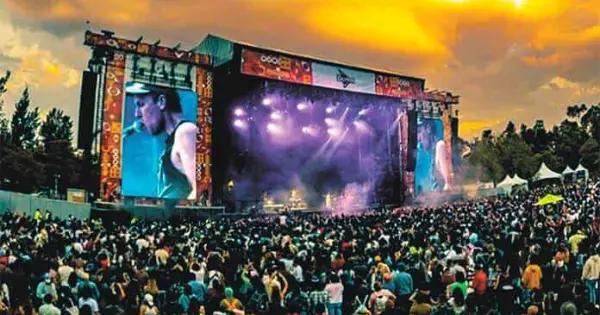 Concert Week 2025: Boletos de conciertos al 2x1 por tiempo limitado