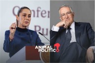 Salinas Pliego pide mesa de negociación con Sheinbaum para el pago de impuestos y "frenar ataques"