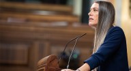 Junts tumbará la reducción de la jornada laboral y dejará al Gobierno sin su ley estrella