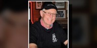 St. Lawrence Co. lawmaker remembered