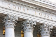 DOJ sues ProMedica Health for ‘non-existent, grossly substandard’ care at nursing homes