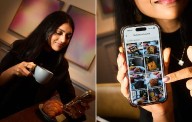 Beli eclipses Yelp as Gen Z’s go-to for restaurant reviews