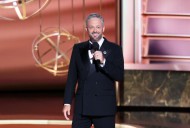 The charity case that was the 2025 Emmys