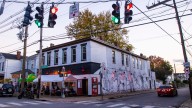 Hilltop Tavern set to close this month: what to know