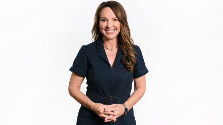 Reno City Council's Kathleen Taylor to run for mayor in 2026