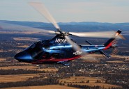 Longview motorcycle crash leaves 5-year-old with serious injuries