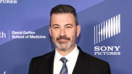 ABC pulls Jimmy Kimmel after Charlie Kirk comments