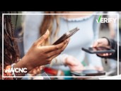 VERIFY | Social media rules for sensitive or graphic content