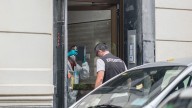 Matan de una puñalada a un joven de 21 años en Bilbao