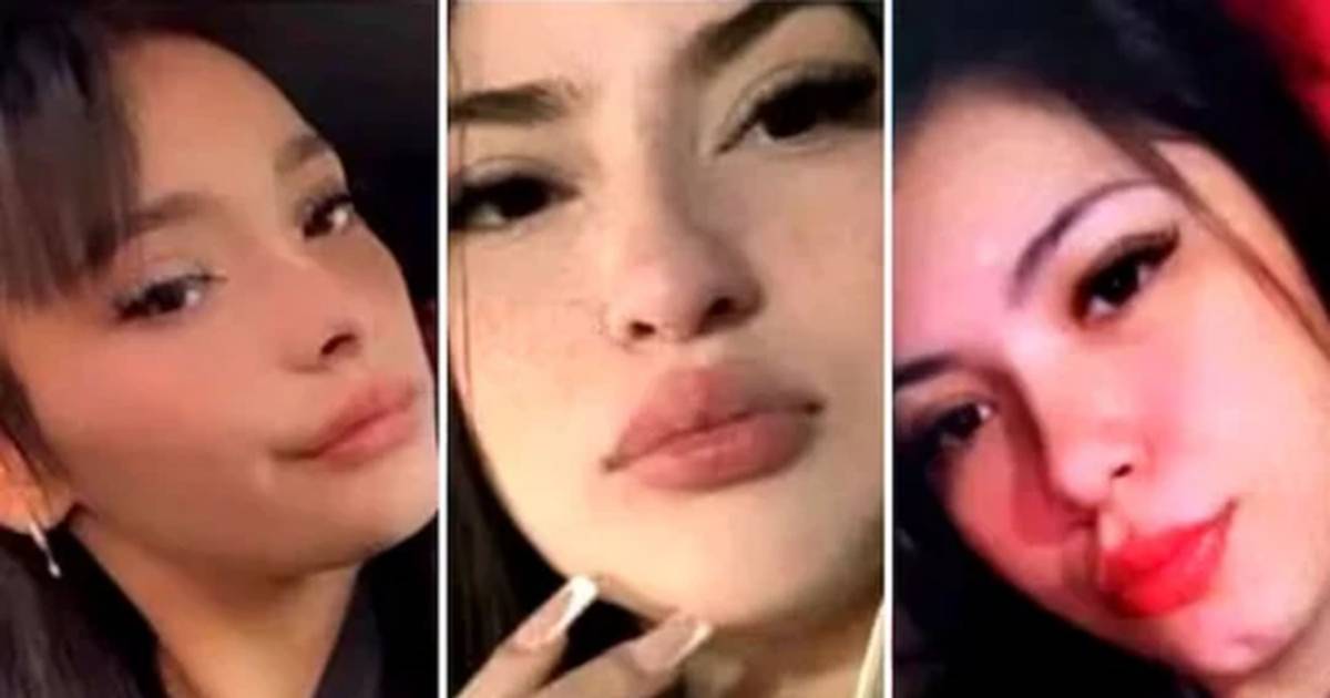 Hallazgo macabro en Florencio Varela: dos cuerpos en la búsqueda de las chicas desaparecidas de La Matanza
