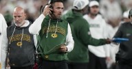 LISTEN: Packers coach Matt LaFleur discusses a tough division and Jordan Love’s growth as a leader