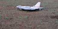 Polonia restringió su espacio aéreo en la frontera oriental con Bielorrusia y Ucrania tras la incursión de drones rusos