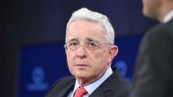 Corte Suprema de Justicia ratifica la libertad de Álvaro Uribe en el caso de manipulación de testigos