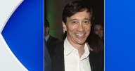 Retired financier Howard Rubin accused of sex trafficking, abusing women in penthouse sex "dungeon"
