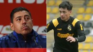 Córdova le responde fuerte a Zavala por la ausencia de jugadores del líder Coquimbo en la "Roja" y explica con nombres por qué no están