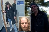 Virginia AG blasts Fairfax County for refusing to charge sex offender Richard Cox