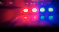Kentucky man charged for 2021 homicide in Huntington