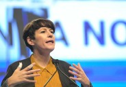 BNG pide a Cuerpo que no participe en el Foro que acogerá la Illa da Toxa