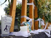 UNAM apoyo psicoemocional línea denuncia CCH Sur