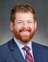 Zack Stephenson will succeed Melissa Hortman as Minnesota House DFL leader