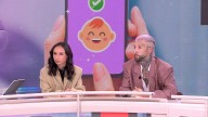 Thomas y Maia deciden tener un hijo siendo amigos: "Está todo hablado, cuando conocemos a alguien, nos lo contamos"