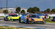 SRO changes 2026 Sebring date