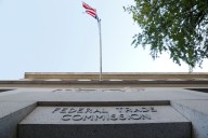 Trump administration drops defense of ban on employee ‘noncompete’ agreements