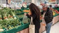 Los analistas estimaron que la inflación de agosto promediará el 2% pese a la suba de los alimentos y el dólar