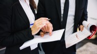 La noticia que estabas esperando si te pones enfermo en vacaciones: el Estatuto de los Trabajadores te da la razón