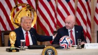 La FIFA hace oficial los precios de las entradas para el Mundial 2026