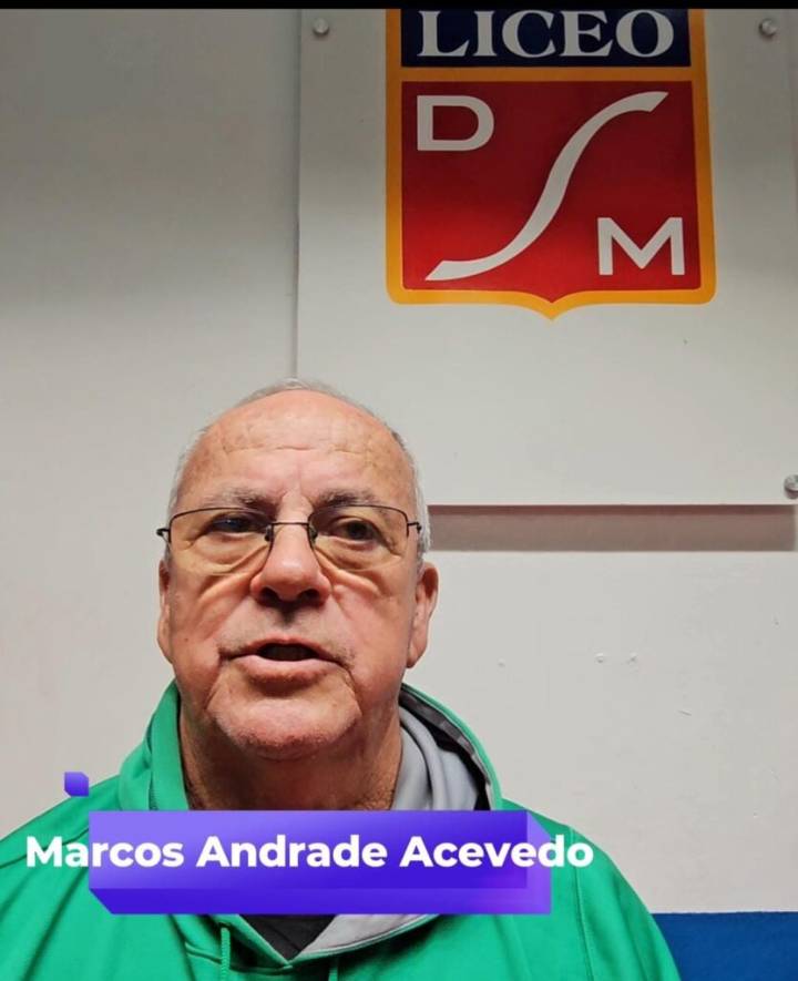 Club de Esgrima de Arica viaja a campeonato nacional con apoyo regional