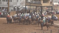 Lil Jon to perform at this year's Navajo Nation Fair
