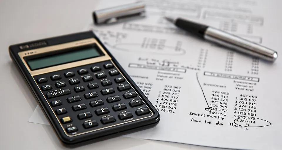 México impondrá un arancel del 50% a los automóviles chinos tras presiones estadounidenses