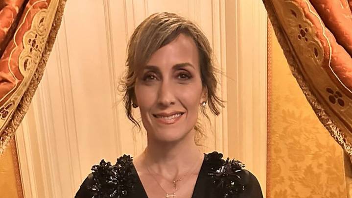 Arietto se metió en la polémica entre Luis Juez y el Gordo Dan, y apuntó contra el cordobés: "No va a cambiar la historia de su hija"