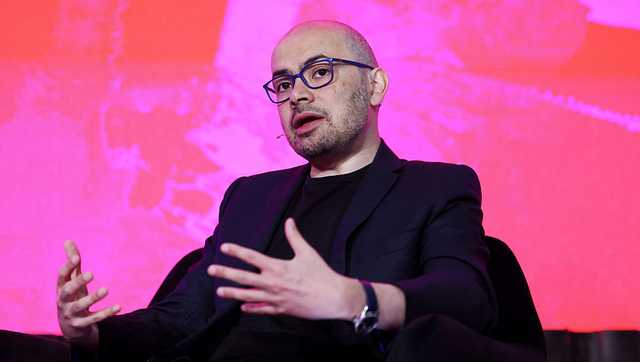 Google's top AI scientist on next generation's most needed skill