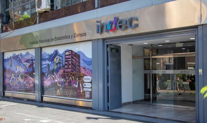 Legisladores presentaron proyectos para regular IPC según establecido por INDEC