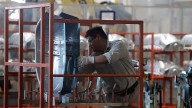 Registraron Volkswagen y Audi en Puebla caídas en su producción durante 2025