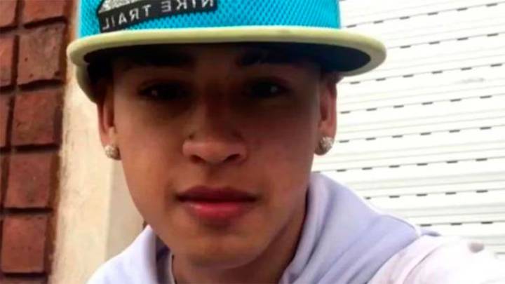 Murió un chico de 15 años en un boliche de Quilmes: investigan si fue atacado