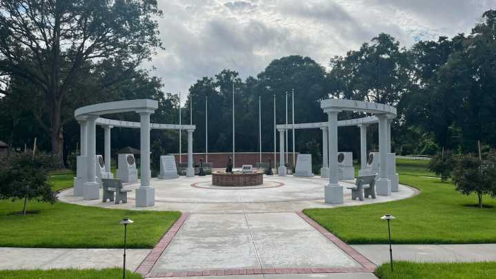Life insurance for veterans available, with no exams, questions