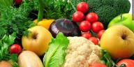 State leaders send waiver request to USDA to change Missouri’s SNAP Program