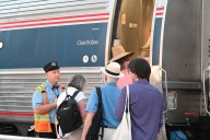 Akron-Canton rail stop omitted from Ohio’s 2025 rail plan, Rep. Sykes protests