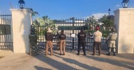 Catean lujosa residencia en Tabasco: hallan armas, autos de lujo y animales exóticos