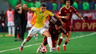 Lo que debe pasar para que Colombia sea cabeza de serie en el Mundial: así se suman los puntos del Ranking FIFA