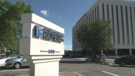 Albuquerque Public Schools to host open forum for nine school board candidates