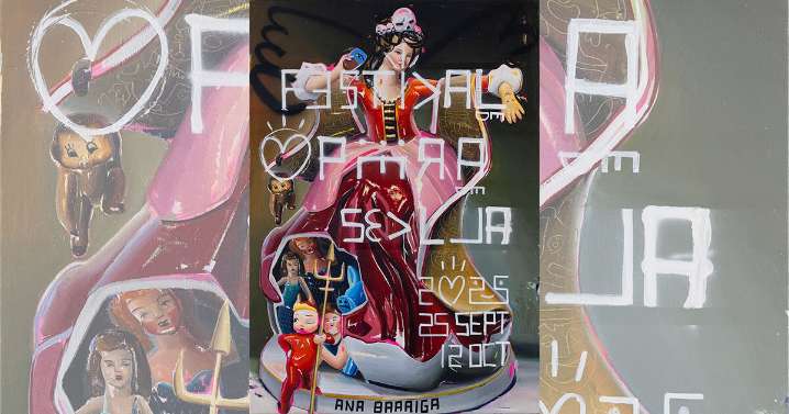 La ópera toma Sevilla: nace un festival para llevar la lírica a las calles