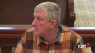 Plotting Parents Murder Trial: Opening Statements