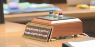 New Nebraska law boosts funding for domestic violence, sex trafficking survivor housing