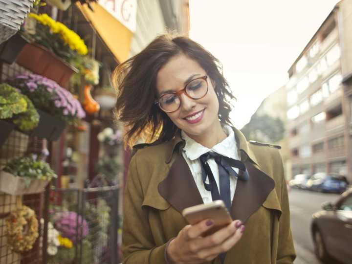 NFC en el celular: para qué sirve y cómo aprovecharla al máximo